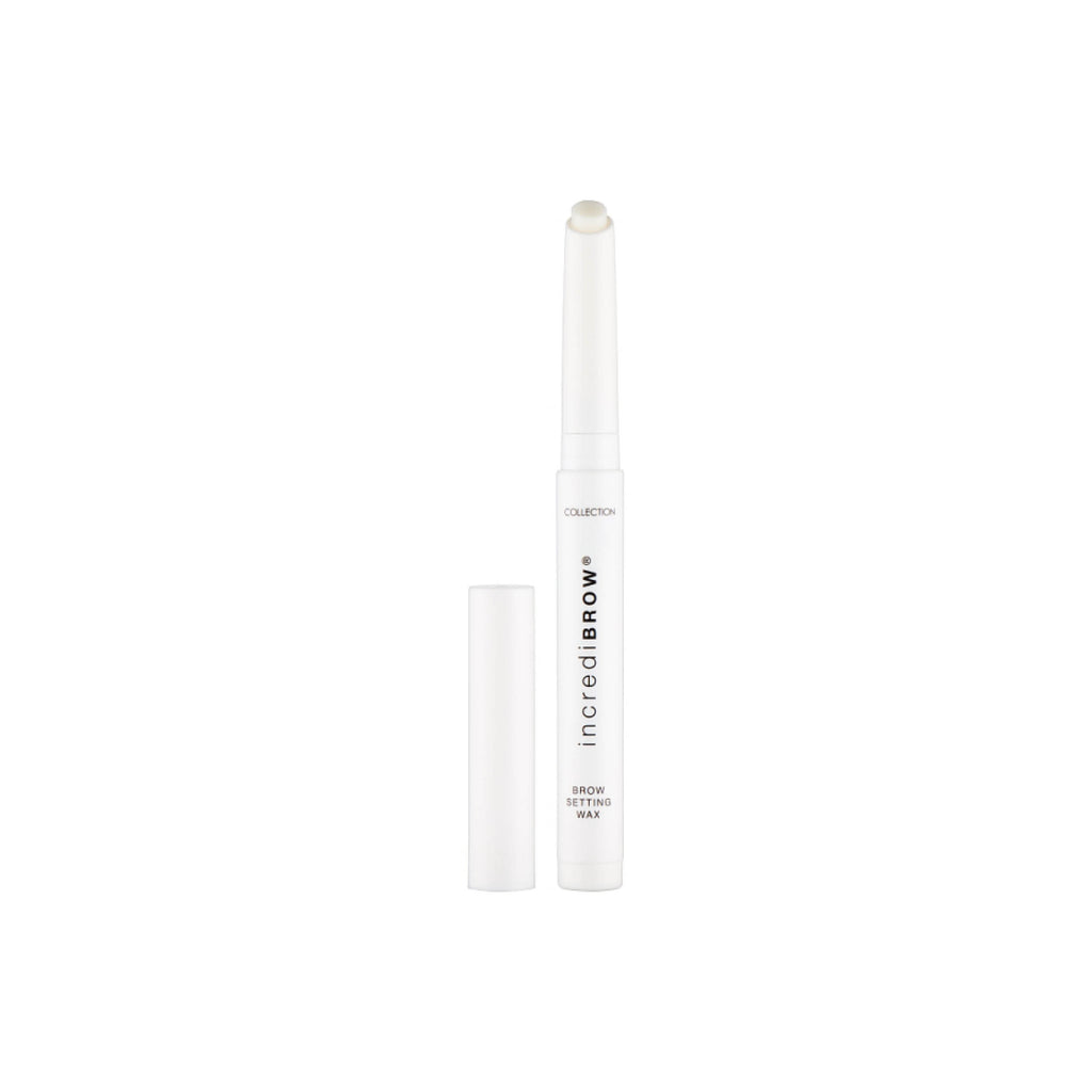 incrediBROW Setting Wax