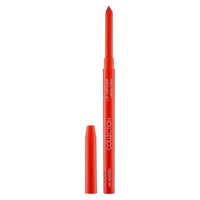 Lip Definer