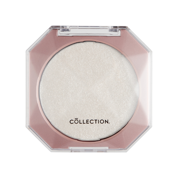 Diamond Shine Highlighter