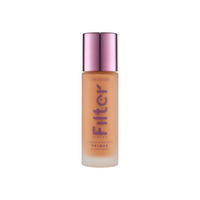 Filter Finish Complexion Boosting Primer