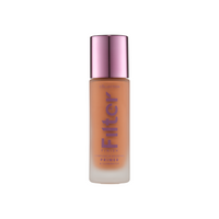 Filter Finish Complexion Boosting Primer