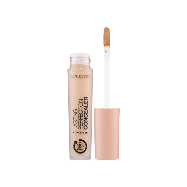 Lasting Perfection Concealer