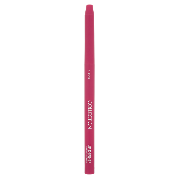 Lip Definer