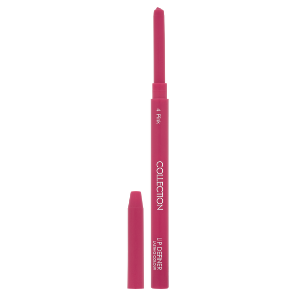 Lip Definer