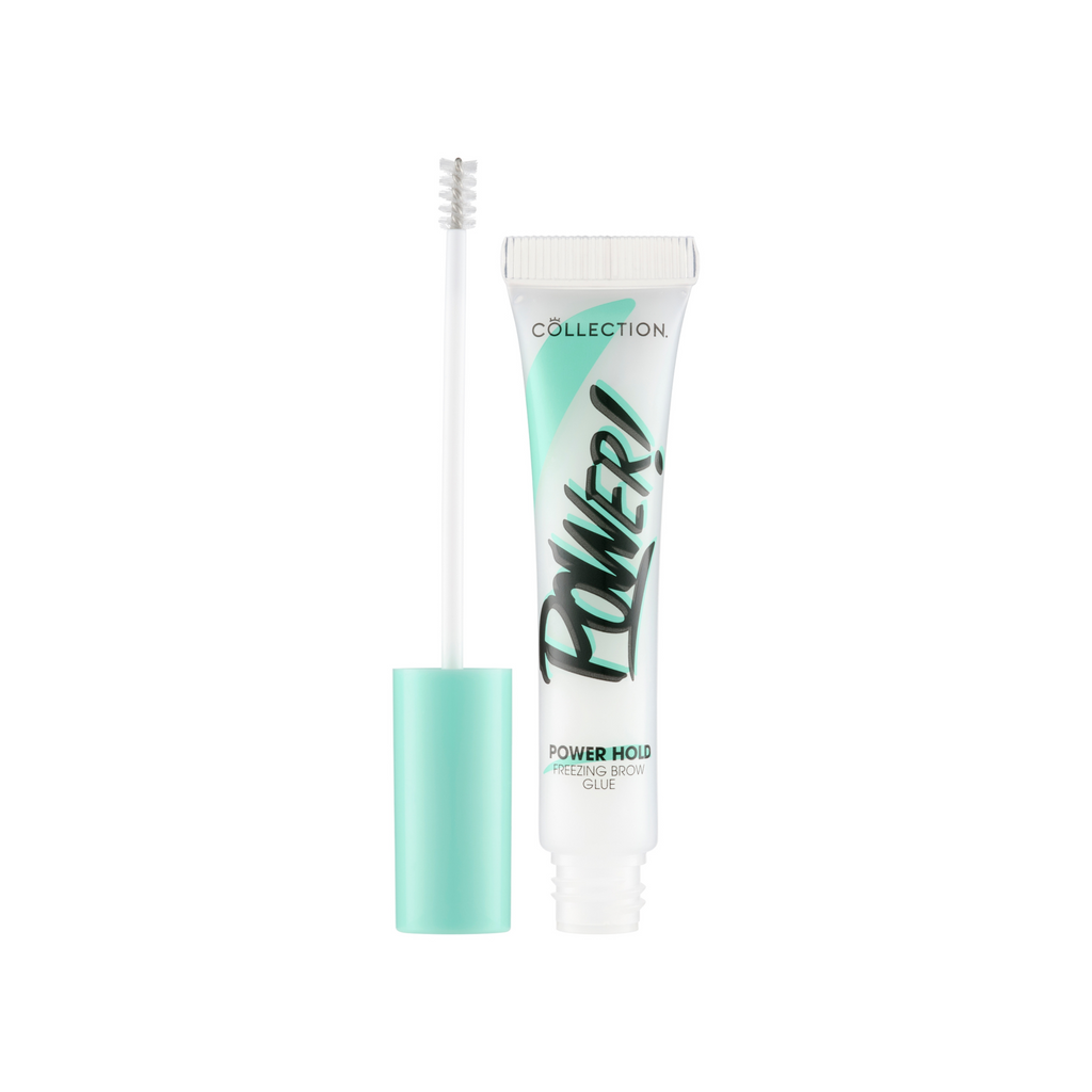 POWer Hold Freezing Brow Glue