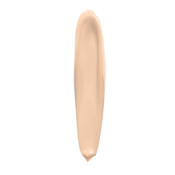 Lasting Perfection Concealer