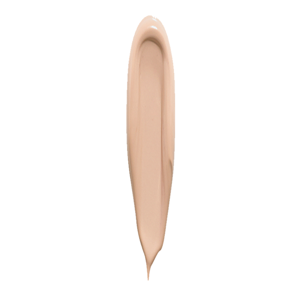 Lasting Perfection Concealer