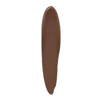 Lasting Perfection Concealer