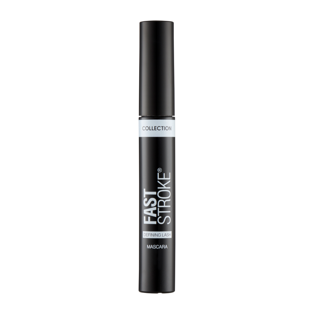 Fast Stroke Defining Mascara