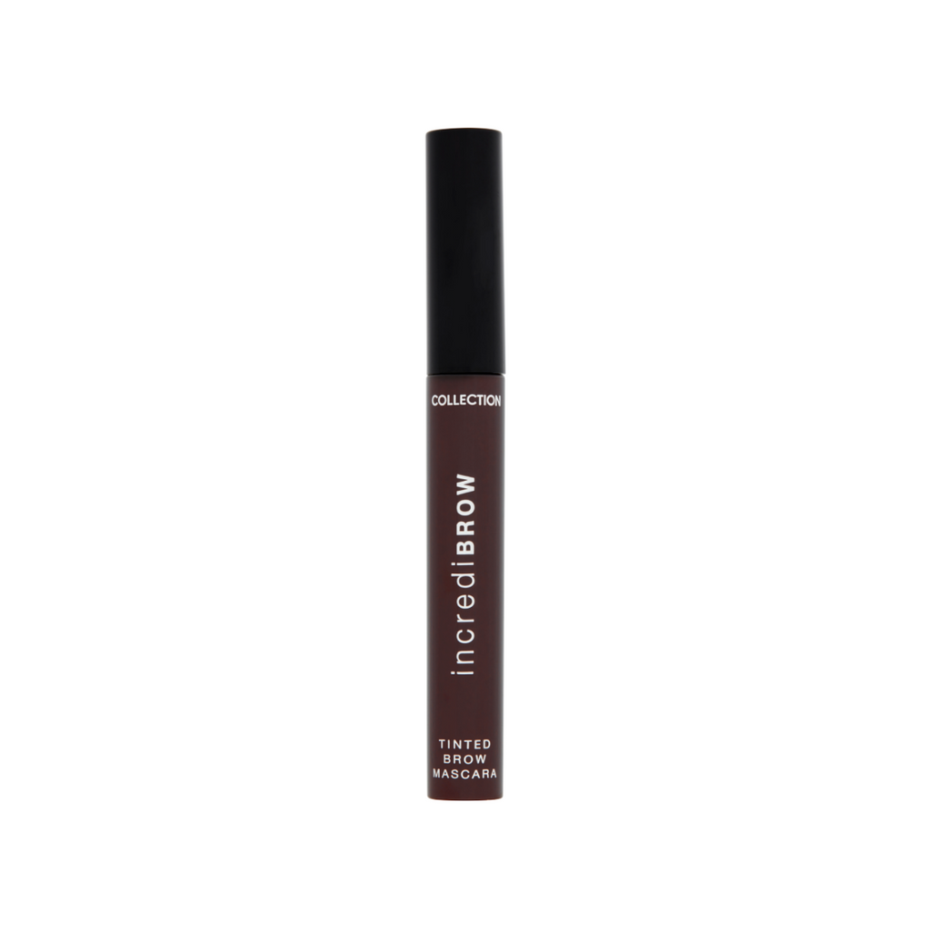 incrediBROW® Tinted Brow Mascara