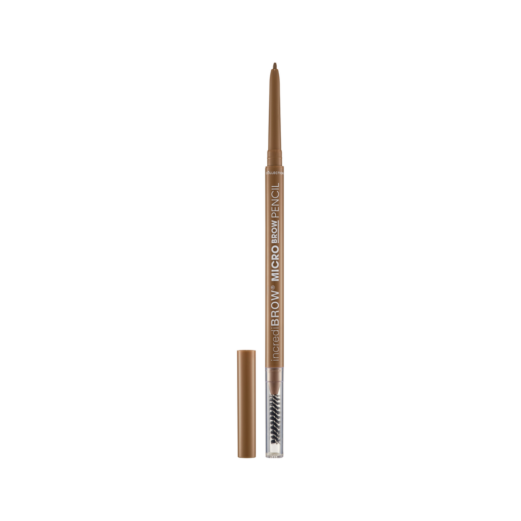 incrediBROW Micro Brow Pencil