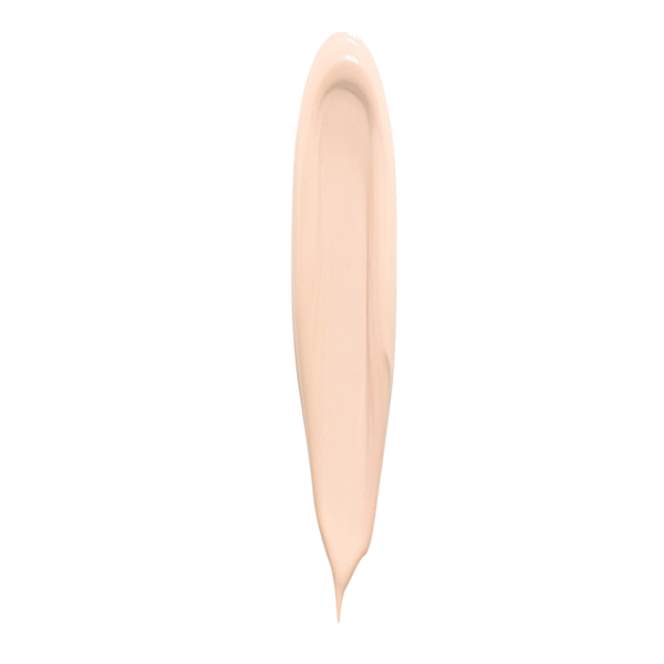 Lasting Perfection Concealer