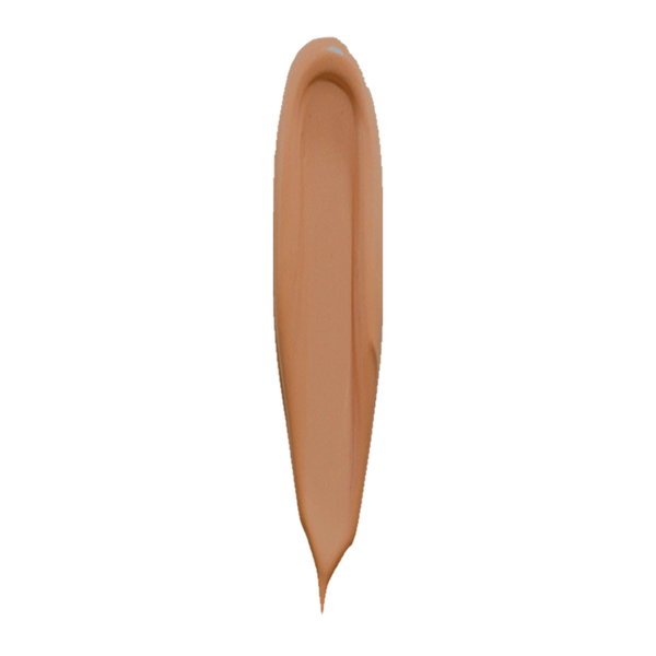 Lasting Perfection Concealer