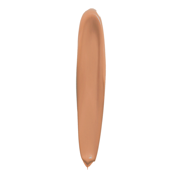 Lasting Perfection Concealer